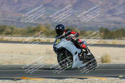 media/Jan-13-2024-SoCal Trackdays (Sat) [[9c032fe5aa]]/Turn 14 (10am)/